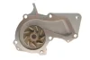 Комплект ГРМ (ремінь + ролик + водяний насос) FORD C-MAX II, FIESTA VI, FOCUS III, GALAXY II, GALAXY III, GALAXY MK II, GRAND C-MAX, KUGA II, MONDEO IV, MONDEO V, S-MAX 1.5/1.6/1.6ALK 07.10- SKF VKMC 04215-1 (фото 6)
