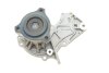 Комплект ГРМ (ремінь + ролик + водяний насос) FORD C-MAX II, FIESTA VI, FOCUS III, FOCUS III/HATCHBACK, FOCUS III/KOMBI, GALAXY II, GALAXY III, GALAXY MK II, GRAND C-MAX 1.5/1.6/1.6ALK 07.10- SKF VKMC042151 (фото 8)