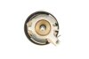 Комплект ГРМ (ремінь + ролик + водяний насос) FORD C-MAX II, FIESTA VI, FOCUS III, FOCUS III/HATCHBACK, FOCUS III/KOMBI, GALAXY II, GALAXY III, GALAXY MK II, GRAND C-MAX 1.5/1.6/1.6ALK 07.10- SKF VKMC042151 (фото 9)