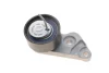 Комплект ГРМ + помпа Ford Focus 98-12/Fiesta 1.4/1.6 96-08 (22x117z) SKF VKMC 04222 (фото 6)