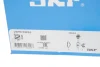 Комплект ГРМ (ремінь + ролик + водяний насос) VOLVO C30, S40 II, V50 FORD B-MAX, C-MAX, C-MAX II, ECOSPORT, FIESTA, FIESTA V, FIESTA VI, FOCUS C-MAX, FOCUS II, FOCUS III, FUSION 1.2-1.6LPG 11.01- SKF VKMC 04226 (фото 8)