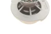 Комплект ГРМ (ремінь + ролик + водяний насос) DAEWOO ESPERO FSO LANOS OPEL ASTRA F, ASTRA F CLASSIC, ASTRA G, COMBO, CORSA A, CORSA A TR, CORSA B, KADETT E, KADETT E COMBO 1.2-2.0 09.86-10.08 SKF VKMC 05121 (фото 6)