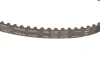 Комплект ГРМ (ремінь + ролик + водяний насос) DAEWOO ESPERO FSO LANOS OPEL ASTRA F, ASTRA F CLASSIC, ASTRA G, COMBO, CORSA A, CORSA A TR, CORSA B, KADETT E, KADETT E COMBO 1.2-2.0 09.86-10.08 SKF VKMC 05121 (фото 9)