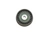 Комплект ГРМ + помпа Opel Astra G/Vectra/Combo 1.6 05-/Skoda Fabia 1.4 04-07 (20x162z)(VKPC 85211) SKF VKMC 05156-2 (фото 13)