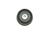 Комплект ГРМ + помпа Opel Astra G/Vectra/Combo 1.6 05-/Skoda Fabia 1.4 04-07 (20x162z)(VKPC 85211) SKF VKMC 05156-2 (фото 13)