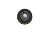 Комплект ГРМ + помпа Opel Astra G/Vectra/Combo 1.6 05-/Skoda Fabia 1.4 04-07 (20x162z)(VKPC 85211) SKF VKMC 05156-2 (фото 17)
