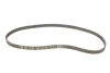 Комплект ГРМ + помпа Opel Astra G/Vectra/Combo 1.6 05-/Skoda Fabia 1.4 04-07 (20x162z)(VKPC 85211) SKF VKMC 05156-2 (фото 2)