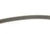 Комплект ГРМ + помпа Opel Astra G/Vectra/Combo 1.6 05-/Skoda Fabia 1.4 04-07 (20x162z)(VKPC 85211) SKF VKMC 05156-2 (фото 3)