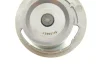 Комплект ГРМ + помпа Opel Astra G/Vectra/Combo 1.6 05-/Skoda Fabia 1.4 04-07 (20x162z)(VKPC 85211) SKF VKMC 05156-2 (фото 9)
