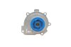 Фото 11 - комплект ГРМ + помпа Opel Astra J/Insignia A/Mokka/Zafira 1.6-1.8 08- (24x146z) SKF VKMC 05260-1 Комплект ГРМ + помпа Opel Astra J/Insignia A/Mokka/Zafira 1.6-1.8 08- (24x146z) SKF VKMC 05260-1 (фото 11)