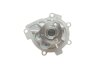 Фото 12 - комплект ГРМ + помпа Opel Astra J/Insignia A/Mokka/Zafira 1.6-1.8 08- (24x146z) SKF VKMC 05260-1 Комплект ГРМ + помпа Opel Astra J/Insignia A/Mokka/Zafira 1.6-1.8 08- (24x146z) SKF VKMC 05260-1 (фото 12)