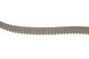 Фото 3 - комплект ГРМ + помпа Opel Astra J/Insignia A/Mokka/Zafira 1.6-1.8 08- (24x146z) SKF VKMC 05260-1 Комплект ГРМ + помпа Opel Astra J/Insignia A/Mokka/Zafira 1.6-1.8 08- (24x146z) SKF VKMC 05260-1 (фото 3)