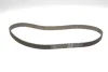 Комплект ГРМ + помпа Opel Astra J/Insignia A/Mokka/Zafira 1.6-1.8 08- (24x146z) SKF VKMC 05260-1 (фото 4)