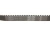 Фото 5 - комплект ГРМ + помпа Opel Astra J/Insignia A/Mokka/Zafira 1.6-1.8 08- (24x146z) SKF VKMC 05260-1 Комплект ГРМ + помпа Opel Astra J/Insignia A/Mokka/Zafira 1.6-1.8 08- (24x146z) SKF VKMC 05260-1 (фото 5)