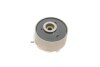 Фото 6 - комплект ГРМ + помпа Opel Astra J/Insignia A/Mokka/Zafira 1.6-1.8 08- (24x146z) SKF VKMC 05260-1 Комплект ГРМ + помпа Opel Astra J/Insignia A/Mokka/Zafira 1.6-1.8 08- (24x146z) SKF VKMC 05260-1 (фото 6)