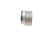 Фото 7 - комплект ГРМ + помпа Opel Astra J/Insignia A/Mokka/Zafira 1.6-1.8 08- (24x146z) SKF VKMC 05260-1 Комплект ГРМ + помпа Opel Astra J/Insignia A/Mokka/Zafira 1.6-1.8 08- (24x146z) SKF VKMC 05260-1 (фото 7)