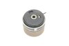 Фото 8 - комплект ГРМ + помпа Opel Astra J/Insignia A/Mokka/Zafira 1.6-1.8 08- (24x146z) SKF VKMC 05260-1 Комплект ГРМ + помпа Opel Astra J/Insignia A/Mokka/Zafira 1.6-1.8 08- (24x146z) SKF VKMC 05260-1 (фото 8)