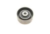 Фото 9 - комплект ГРМ + помпа Opel Astra J/Insignia A/Mokka/Zafira 1.6-1.8 08- (24x146z) SKF VKMC 05260-1 Комплект ГРМ + помпа Opel Astra J/Insignia A/Mokka/Zafira 1.6-1.8 08- (24x146z) SKF VKMC 05260-1 (фото 9)