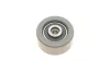 Комплект ГРМ + помпа Opel Astra J/Insignia A/Mokka/Zafira 1.6-1.8 08- (24x146z) SKF VKMC 05260-1 (фото 10)