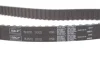 Комплект ГРМ + помпа Chevrolet Captiva/Cruze/Lacetti/Nubira 2.0D/CDI 06- (151x22) SKF VKMC 05701 (фото 13)