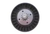 Комплект ГРМ + помпа Chevrolet Captiva/Cruze/Lacetti/Nubira 2.0D/CDI 06- (151x22) SKF VKMC 05701 (фото 7)