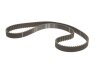 Комплект ГРМ (ремінь + ролик + водяний насос) RENAULT GRAND SCENIC III, LAGUNA II, MEGANE, MEGANE II, MEGANE III, SCENIC II, SCENIC III SUZUKI GRAND VITARA II 1.9D 11.02-09.16 SKF VKMC06008 (фото 3)