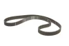Комплект ГРМ (ремінь + ролик + водяний насос) RENAULT GRAND SCENIC III, LAGUNA II, MEGANE, MEGANE II, MEGANE III, SCENIC II, SCENIC III SUZUKI GRAND VITARA II 1.9D 11.02-09.16 SKF VKMC 06008 (фото 3)