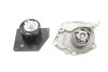 Комплект ГРМ (ремінь + ролик + водяний насос) RENAULT GRAND SCENIC III, LAGUNA II, MEGANE, MEGANE II, MEGANE III, SCENIC II, SCENIC III SUZUKI GRAND VITARA II 1.9D 11.02-09.16 SKF VKMC06008 (фото 7)