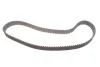Комплект ГРМ (ремінь + ролик + водяний насос) NISSAN ALMERA II, KUBISTAR, MICRA III, NOTE RENAULT CLIO II, GRAND SCENIC II, KANGOO, KANGOO EXPRESS, KANGOO II, MEGANE II, SCENIC II 1.5/1.5D 06.01- SKF VKMC 06134-1 (фото 4)