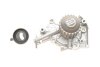 Комплект ГРМ + помпа Daewoo Matiz 0.8/Chevrolet Spark 0.8 00-06 (107x25,4) SKF VKMC 90001 (фото 5)