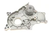 Комплект ГРМ (ремінь + ролик + водяний насос) TOYOTA AVENSIS, AVENSIS VERSO, COROLLA, COROLLA VERSO, PREVIA II, RAV 4 II 2.0D 09.97-03.09 SKF VKMC 91903 (фото 12)