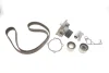 Комплект ГРМ (ремінь + ролик + водяний насос) MAZDA 3, 5, 6 2.0D 06.02-12.10 SKF VKMC 94920-1