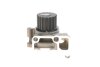 Комплект ГРМ, пас+ролик+помпа SKF VKMC949201 (фото 11)