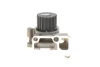Комплект ГРМ (ремінь + ролик + водяний насос) MAZDA 3, 5, 6 2.0D 06.02-12.10 SKF VKMC 94920-1 (фото 11)