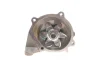 Комплект ГРМ (ремінь + ролик + водяний насос) MAZDA 3, 5, 6 2.0D 06.02-12.10 SKF VKMC 94920-1 (фото 12)
