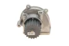 Комплект ГРМ (ремінь + ролик + водяний насос) MAZDA 3, 5, 6 2.0D 06.02-12.10 SKF VKMC 94920-1 (фото 13)