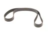 Комплект ГРМ (ремінь + ролик + водяний насос) MAZDA 3, 5, 6 2.0D 06.02-12.10 SKF VKMC 94920-1 (фото 3)