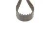 Комплект ГРМ (ремінь + ролик + водяний насос) MAZDA 3, 5, 6 2.0D 06.02-12.10 SKF VKMC 94920-1 (фото 5)
