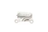 Комплект ГРМ (ремінь + ролик + водяний насос) MAZDA 3, 5, 6 2.0D 06.02-12.10 SKF VKMC 94920-1 (фото 8)