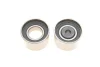 Комплект ГРМ (ремінь + ролик + водяний насос) MAZDA 3, 5, 6 2.0D 06.02-12.10 SKF VKMC 94920-1 (фото 9)