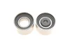 Комплект ГРМ (ремінь + ролик + водяний насос) MAZDA 3, 5, 6 2.0D 06.02-12.10 SKF VKMC 94920-1 (фото 10)
