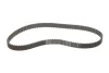 Комплект ГРМ (ремінь + ролик + водяний насос) HYUNDAI ACCENT, ACCENT I, ACCENT II, ACCENT III, COUPE I, COUPE II, ELANTRA III, GETZ, MATRIX KIA CERATO I, RIO II 1.3-1.6 10.94-12.11 SKF VKMC 95632 (фото 3)