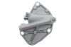 Комплект ланцюга ГРМ Skoda Fabia 1.2i 01-08 SKF VKML 81001 (фото 11)