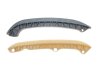Комплект ланцюга ГРМ Skoda Fabia 1.2i 01-08 SKF VKML 81001 (фото 14)