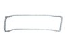 Комплект ланцюга ГРМ Skoda Fabia 1.2i 01-08 SKF VKML 81001 (фото 4)