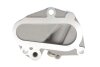 Комплект ланцюга ГРМ Skoda Fabia 1.2i 01-08 SKF VKML 81001 (фото 10)