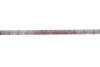 Комплект ГРМ, ланцюг+елементи SKF VKML81009 (фото 4)