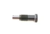 Комплект ланцюга ГРМ VW Caddy III 1.2TSI 10-15 SKF VKML 81306 (фото 6)