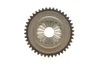Комплект ланцюга ГРМ Audi A3/A4/Skoda Octavia/Superb/VW Golf 1.8-2.0TFSI 04-15 SKF VKML 81307 (фото 7)