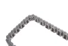 Комплект ланцюга ГРМ Audi A4/A5/A6/VW Passat 1.8-2.0 TFSI 09-12 (ланцюг, натяжник) SKF VKML 81308 (фото 2)